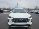 Thumbnail image of 2024 Ford Escape Plug-In Hybrid at Lasco Ford