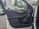 Thumbnail image of 2024 Ford Escape Plug-In Hybrid at Lasco Ford