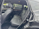Thumbnail image of 2021 Honda CR-V at Riverhead Chrysler Dodge Jeep Ram