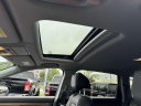Thumbnail image of 2021 Honda CR-V at Riverhead Chrysler Dodge Jeep Ram