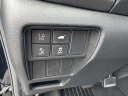 Thumbnail image of 2021 Honda CR-V at Riverhead Chrysler Dodge Jeep Ram