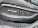 Thumbnail image of 2021 Honda CR-V at Riverhead Chrysler Dodge Jeep Ram