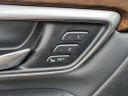 Thumbnail image of 2021 Honda CR-V at Riverhead Chrysler Dodge Jeep Ram