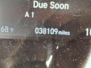 Thumbnail image of 2021 Honda CR-V at Riverhead Chrysler Dodge Jeep Ram