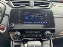 Thumbnail image of 2021 Honda CR-V at Riverhead Chrysler Dodge Jeep Ram