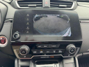 Thumbnail image of 2021 Honda CR-V at Riverhead Chrysler Dodge Jeep Ram