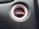 Thumbnail image of 2021 Honda CR-V at Riverhead Chrysler Dodge Jeep Ram