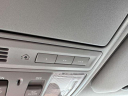 Thumbnail image of 2021 Honda CR-V at Riverhead Chrysler Dodge Jeep Ram