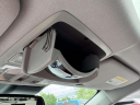 2021 Honda CR-V Touring at Riverhead Chrysler Dodge Jeep Ram