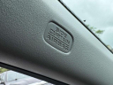 Thumbnail image of 2021 Honda CR-V at Riverhead Chrysler Dodge Jeep Ram
