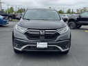Thumbnail image of 2021 Honda CR-V at Riverhead Chrysler Dodge Jeep Ram