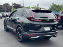 Thumbnail image of 2021 Honda CR-V at Riverhead Chrysler Dodge Jeep Ram
