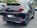Thumbnail image of 2021 Honda CR-V at Riverhead Chrysler Dodge Jeep Ram