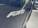 Thumbnail image of 2021 Honda CR-V at Riverhead Chrysler Dodge Jeep Ram