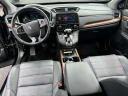 Thumbnail image of 2021 Honda CR-V at Riverhead Chrysler Dodge Jeep Ram