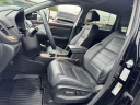 Thumbnail image of 2021 Honda CR-V at Riverhead Chrysler Dodge Jeep Ram
