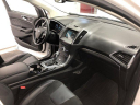 Thumbnail image of 2018 Ford Edge at Barnett Chrysler Jeep Dodge Ram
