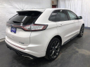 Thumbnail image of 2018 Ford Edge at Barnett Chrysler Jeep Dodge Ram