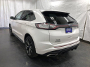 Thumbnail image of 2018 Ford Edge at Barnett Chrysler Jeep Dodge Ram