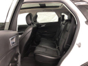 Thumbnail image of 2018 Ford Edge at Barnett Chrysler Jeep Dodge Ram