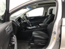 Thumbnail image of 2018 Ford Edge at Barnett Chrysler Jeep Dodge Ram