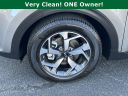 Thumbnail image of 2020 Kia Sportage at Ed Voyles Acura Used