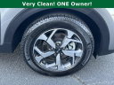 Thumbnail image of 2020 Kia Sportage at Ed Voyles Acura Used