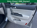 Thumbnail image of 2020 Kia Sportage at Ed Voyles Acura Used