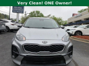 Thumbnail image of 2020 Kia Sportage at Ed Voyles Acura Used