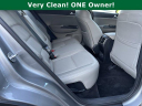 Thumbnail image of 2020 Kia Sportage at Ed Voyles Acura Used