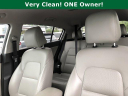 Thumbnail image of 2020 Kia Sportage at Ed Voyles Acura Used