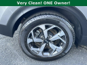 Thumbnail image of 2020 Kia Sportage at Ed Voyles Acura Used