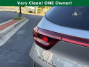 Thumbnail image of 2020 Kia Sportage at Ed Voyles Acura Used