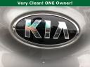Thumbnail image of 2020 Kia Sportage at Ed Voyles Acura Used