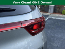 Thumbnail image of 2020 Kia Sportage at Ed Voyles Acura Used