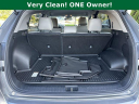 Thumbnail image of 2020 Kia Sportage at Ed Voyles Acura Used