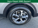 Thumbnail image of 2020 Kia Sportage at Ed Voyles Acura Used