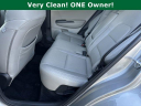 Thumbnail image of 2020 Kia Sportage at Ed Voyles Acura Used