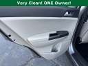 Thumbnail image of 2020 Kia Sportage at Ed Voyles Acura Used