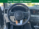 Thumbnail image of 2020 Kia Sportage at Ed Voyles Acura Used