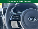 Thumbnail image of 2020 Kia Sportage at Ed Voyles Acura Used