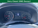 Thumbnail image of 2020 Kia Sportage at Ed Voyles Acura Used