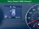 Thumbnail image of 2020 Kia Sportage at Ed Voyles Acura Used