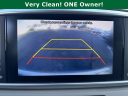 Thumbnail image of 2020 Kia Sportage at Ed Voyles Acura Used