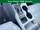 Thumbnail image of 2020 Kia Sportage at Ed Voyles Acura Used