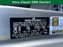 Thumbnail image of 2020 Kia Sportage at Ed Voyles Acura Used