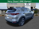 Thumbnail image of 2020 Kia Sportage at Ed Voyles Acura Used