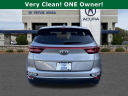 Thumbnail image of 2020 Kia Sportage at Ed Voyles Acura Used