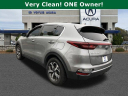 Thumbnail image of 2020 Kia Sportage at Ed Voyles Acura Used
