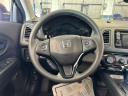 Thumbnail image of 2021 Honda HR-V at LaFontaine Honda